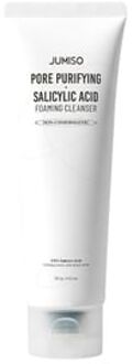 Pore Purifying Salicylic Acid Foaming Cleanser - Gezichtsreiniger