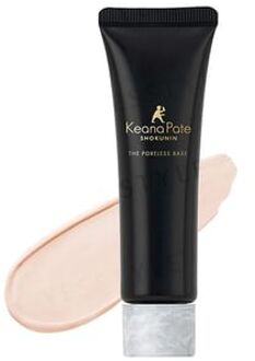 Pore Putty Keana Pate The Poreless Base SPF 20 PA++ 22g