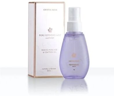 Pore Refining Toner Mist 54g