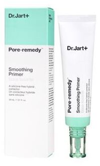 Pore-remedy Smoothing Primer 30ml