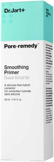 Pore Remedy Soothing Primer 30ml