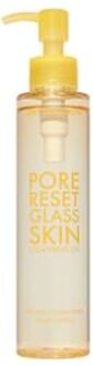 Pore Reset Glass Skin Cleansing Oil 150ml