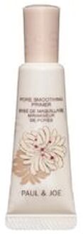 Pore Smoothing Primer 10ml