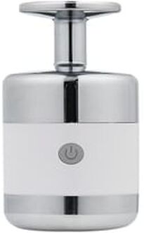 Pore-Thera Shot Minimizer 1 set