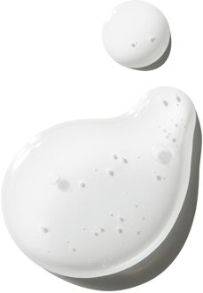 Pore Tightening Collagen Ampoule 50ml