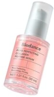 Pore Tightening Collagen Ampoule - Gezichtsampul