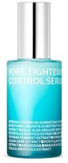 Pore Tightening Control Serum 50ml