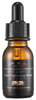 Pore Tightening Serum 16ml 16ml