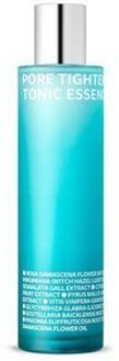 Pore Tightening Tonic Essence JUMBO 260ml