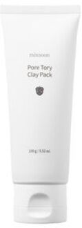 Pore Tory Clay Pack 100g
