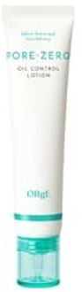 Pore Zero Oil Control Lotion 70ml