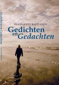 Porel Camino Gedichten en gedachten - Boek Frans-Jozef Bastianen (9090280499)