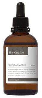 Poreless Essence 100ml
