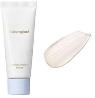 Poreless Smooth Primer 20g