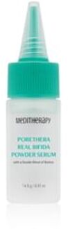 Porethera Real Bifida Powder Serum 14.5g