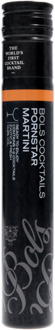 Pornstar Martini 20 cl