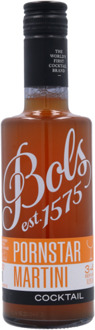 Pornstar Martini 37,5 cl
