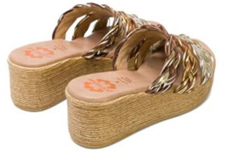 Porronet F12962 Veelkleurig - 41