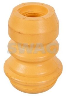 Porsche aanslagrubber 33104940