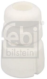 Porsche Aanslagrubber, vering 1000026