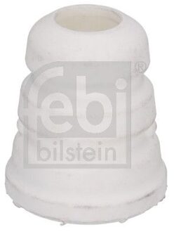 Porsche Aanslagrubber, vering 1000028