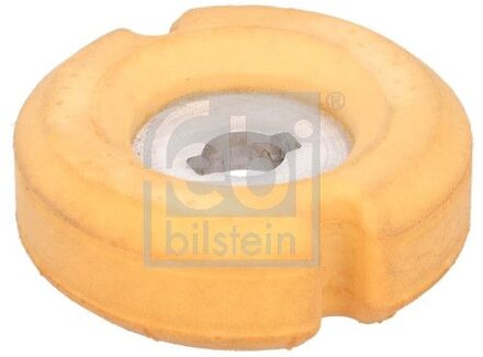 Porsche Aanslagrubber, vering 188182