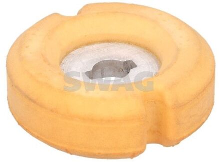 Porsche Aanslagrubber, vering 33110576