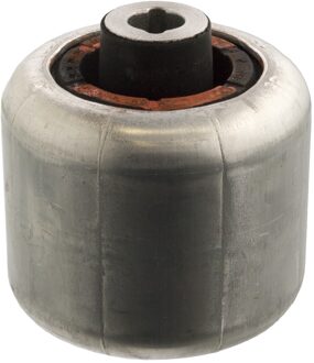 Porsche Achteraslager 103130