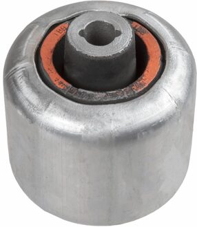 Porsche Achteraslager 4474301