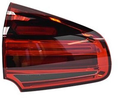 Porsche Achterlicht 045453