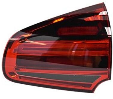 Porsche Achterlicht 045454