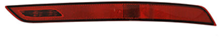 Porsche Achterlicht 045484
