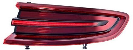 Porsche Achterlicht 2SD011499161