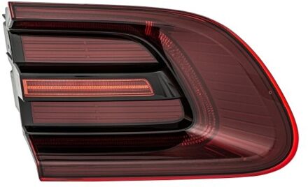 Porsche Achterlicht 2SD011500151