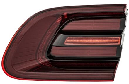 Porsche Achterlicht 2SD011500161