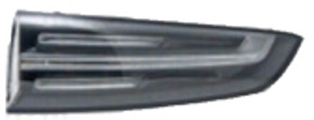 Porsche Achterlicht LLN122