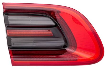 Porsche Achterlicht Porsche Macan 13- li 2SD011500111