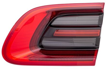 Porsche Achterlicht Porsche Macan 13- re 2SD011500121
