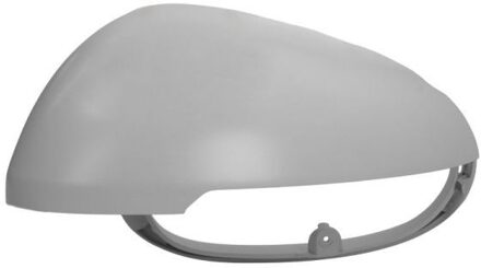 Porsche Afdekking, buitenspiegel 6103521183310P