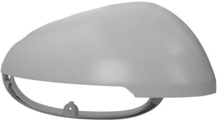 Porsche Afdekking, buitenspiegel 6103521183311P
