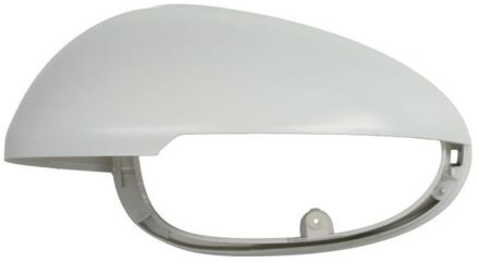 Porsche Afdekking, buitenspiegel 6103521183312P