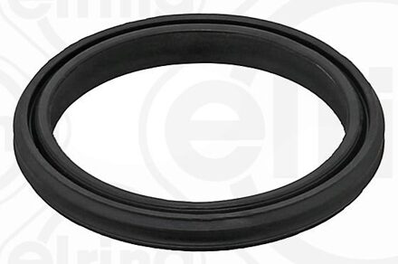 Porsche Afdichting, nokkenasverstelling 081110