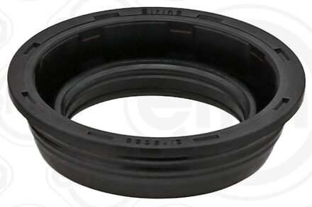 Porsche Afdichting, nokkenasverstelling 274080