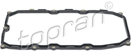 Porsche Afdichting, oliekuip voor automaat 115025