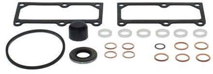 Porsche Afdichtingsset F026T03026