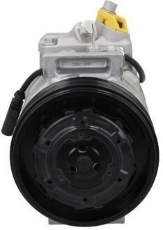 Porsche Air Compressor Porsche 090485002050