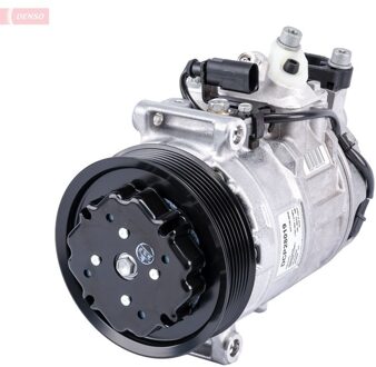 Porsche Airco Porsche DCP28019