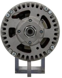 Porsche Alternator Porsche 115A 485002115010