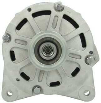 Porsche Alternator Volkswagen 190A 305428190080