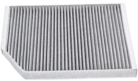 Porsche AMC Filter Interieur Xtra-clean FCA10070X